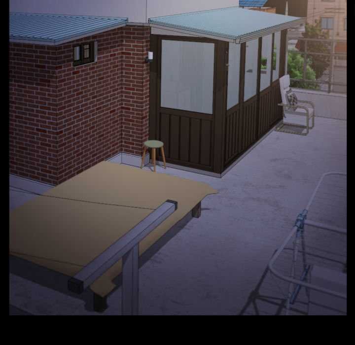 無限輪廻的一天第8話