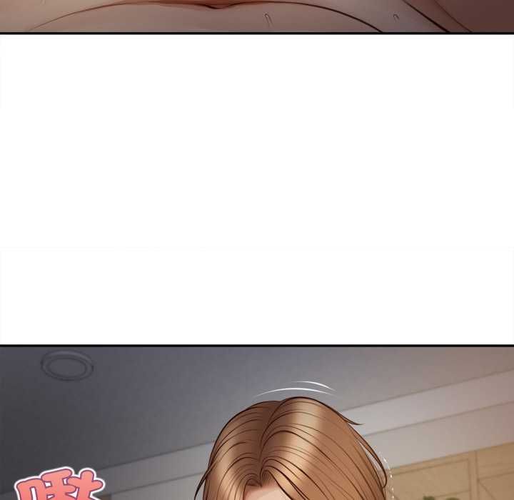 無限輪廻的一天第8話