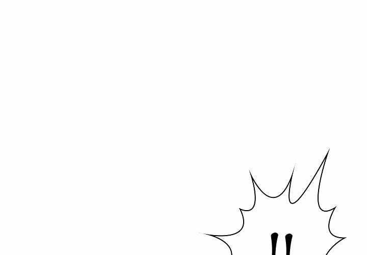 脫序教師第10話