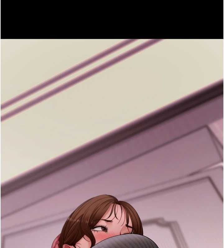 拜脫拜脫App第63話-豐盛的母女丼