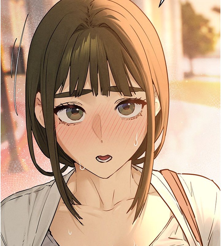 慾海交锋第91話-開始五人的合租生活