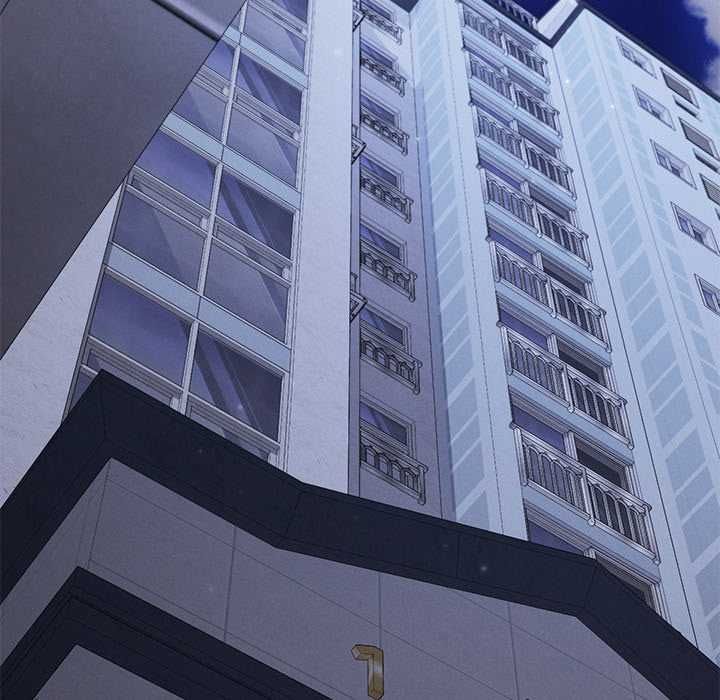 分身使我無限變強第42話