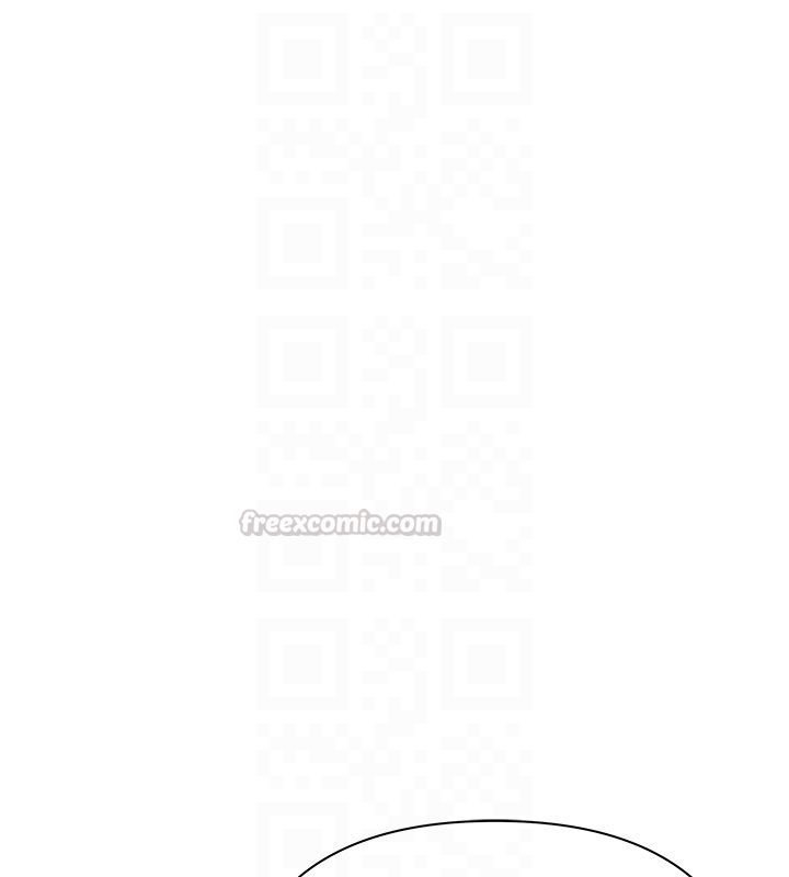 慾債第8話-我可以叫你主人嗎&hellip;?