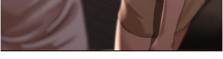 慾債第8話-我可以叫你主人嗎&hellip;?