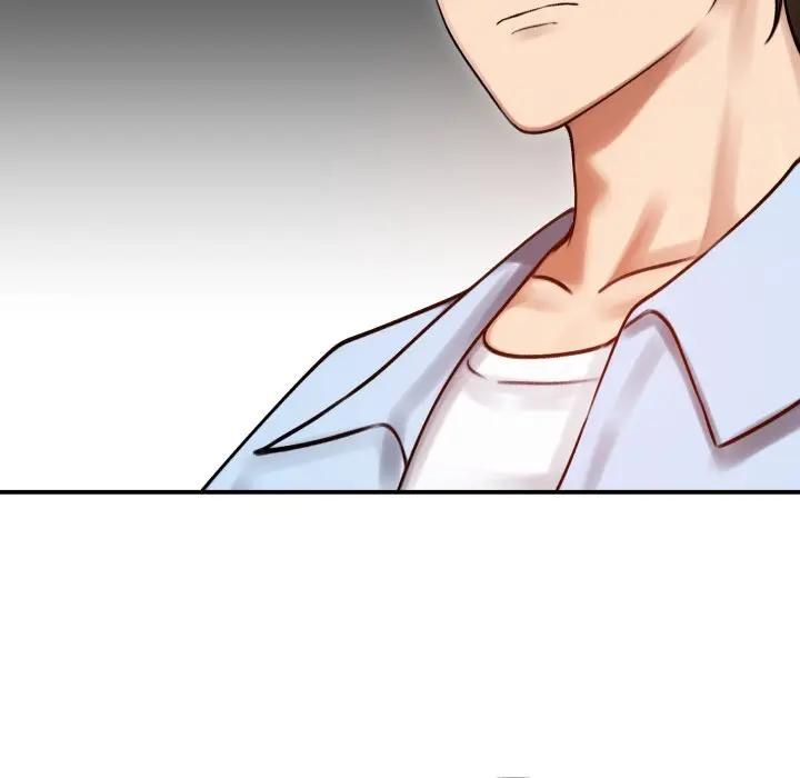 老婆捲款潛逃後第57話