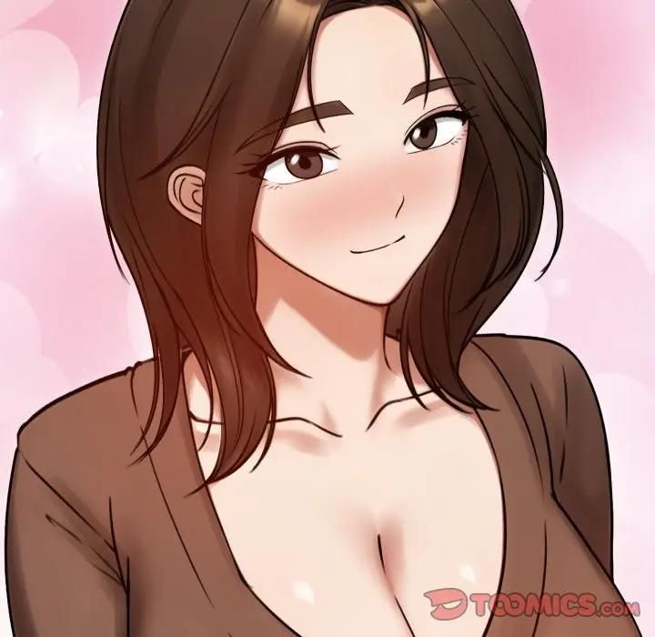 老婆捲款潛逃後第57話