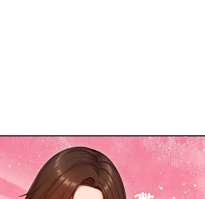 老婆捲款潛逃後第57話