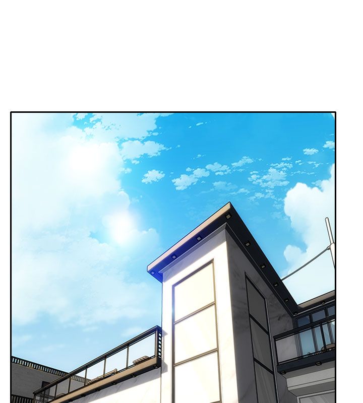 單身即縱慾第50話-我要以下犯上囉&hearts;