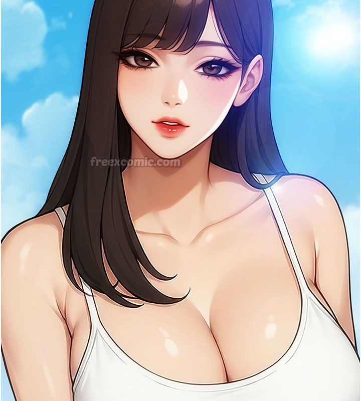 單身即縱慾第50話-我要以下犯上囉&hearts;