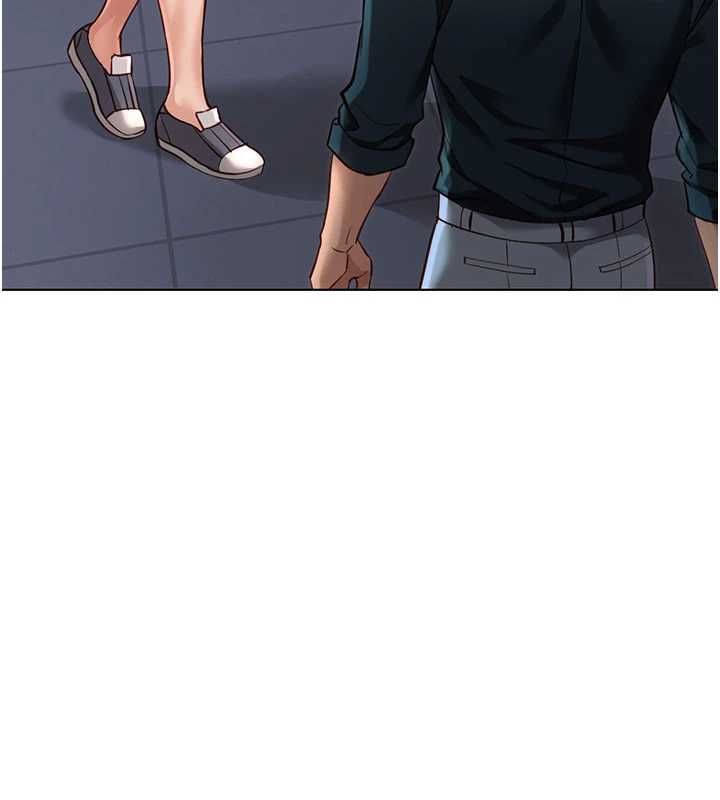 魯蛇社畜的金手指第70話-握不住的巨根