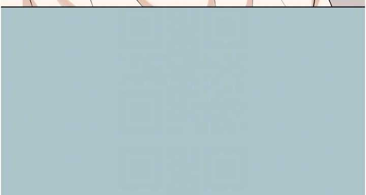 不要戀愛要打砲第42話-煤氣燈效應最佳代言人