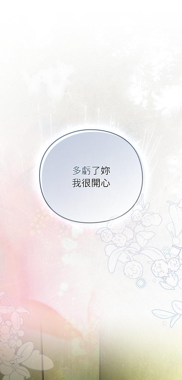 摸鱼生存指南第48話