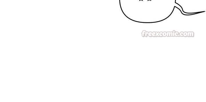 玩轉學姊第108話-KTV內悅耳的淫水聲