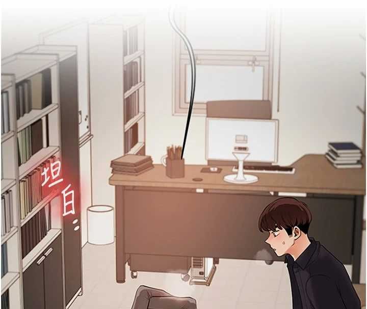 玩轉學姊第108話-KTV內悅耳的淫水聲