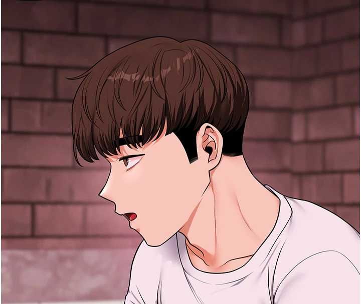 玩轉學姊第108話-KTV內悅耳的淫水聲
