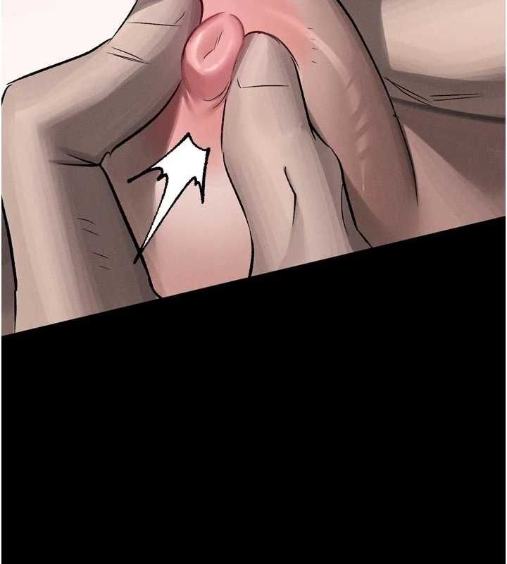 墮落物語2第55話-「委曲求全」的人妻