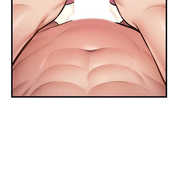 特色新視界第38話-與小王的懷孕計畫