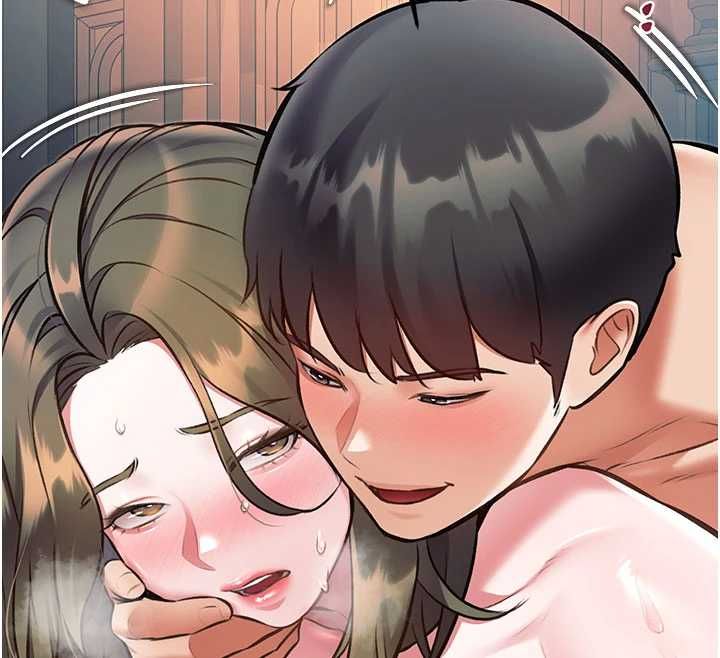 特色新視界第38話-與小王的懷孕計畫