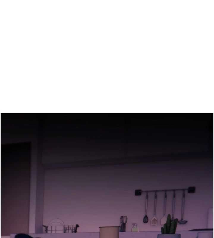詛咒性轉物語第27話-魯蛇骯髒的欲望