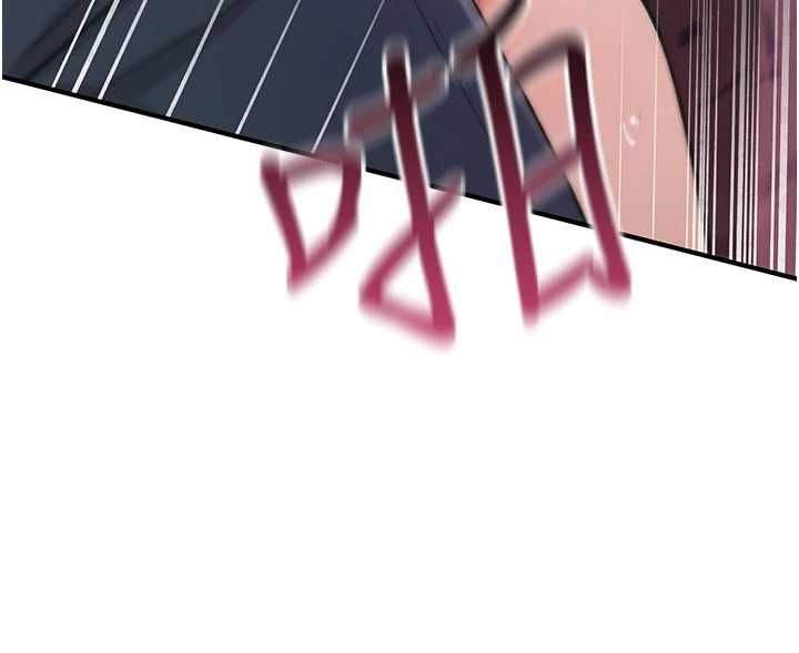 詛咒性轉物語第27話-魯蛇骯髒的欲望