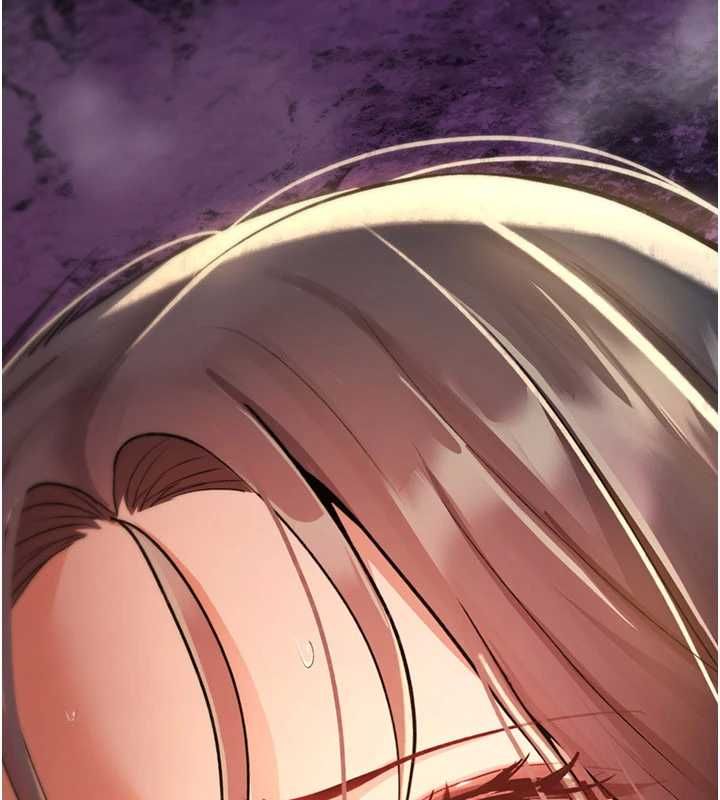 詛咒性轉物語第27話-魯蛇骯髒的欲望