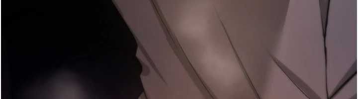 詛咒性轉物語第27話-魯蛇骯髒的欲望
