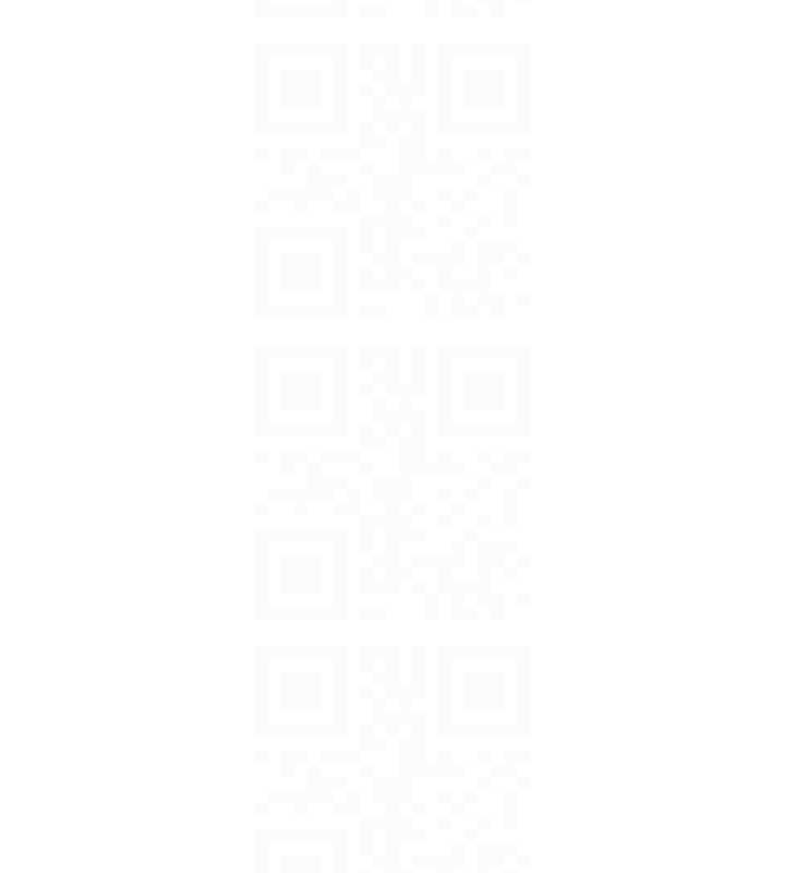 詛咒性轉物語第27話-魯蛇骯髒的欲望
