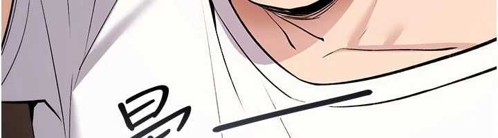詛咒性轉物語第27話-魯蛇骯髒的欲望