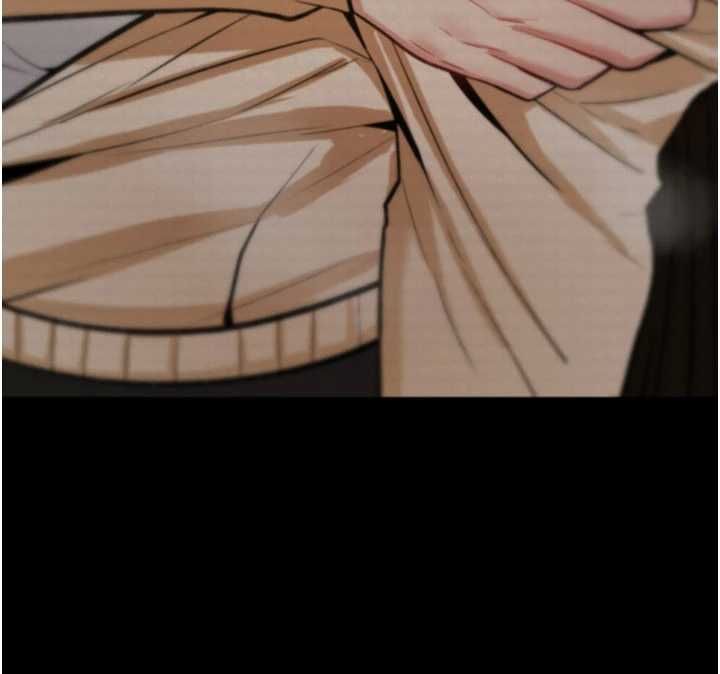 詛咒性轉物語第27話-魯蛇骯髒的欲望