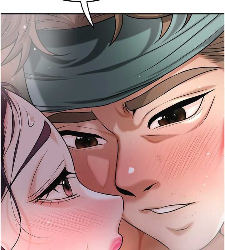 花容濕色:取花點第102話-不斷內射小姐&hearts;
