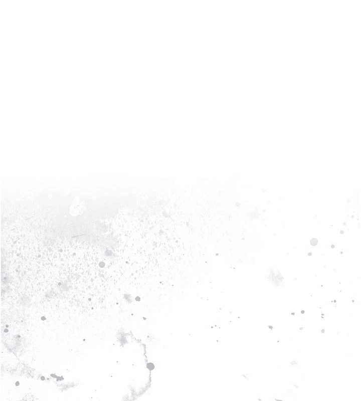 衣錦還鄉第45話-在電影院搞,緊張感MAX