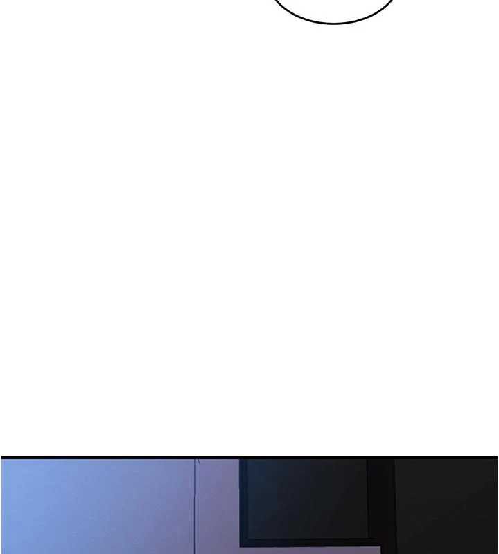 衣錦還鄉第45話-在電影院搞,緊張感MAX