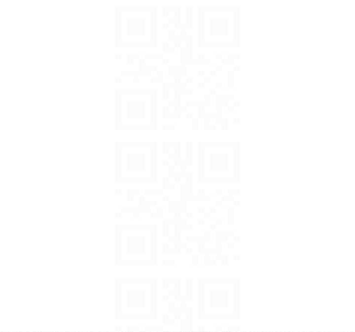 衣錦還鄉第45話-在電影院搞,緊張感MAX