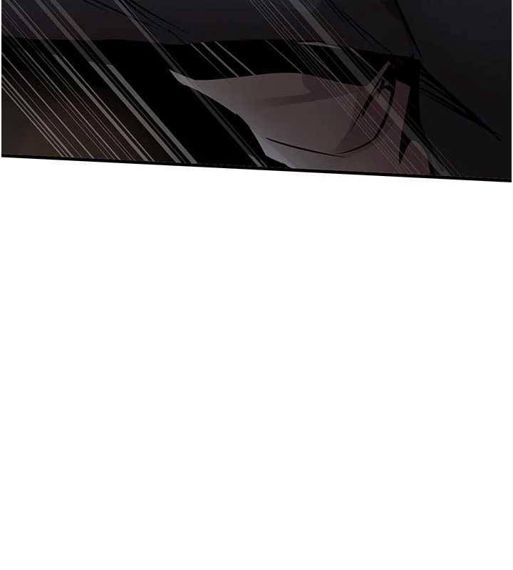 衣錦還鄉第45話-在電影院搞,緊張感MAX