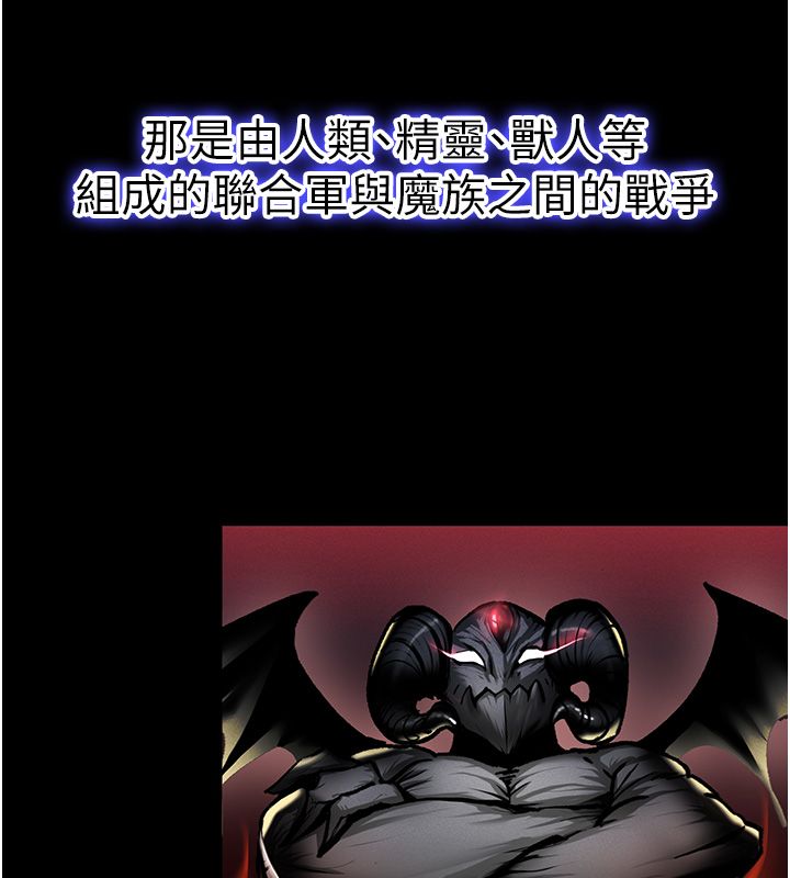 這一世我要開後宮第1話-重生在我被陷害的那一天
