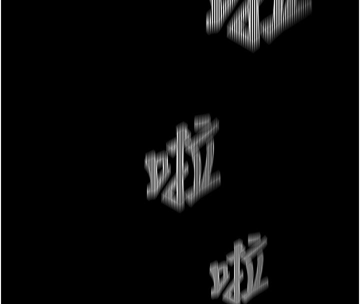 這一世我要開後宮第1話-重生在我被陷害的那一天