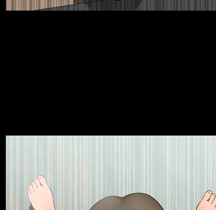 夢幻家教第3話