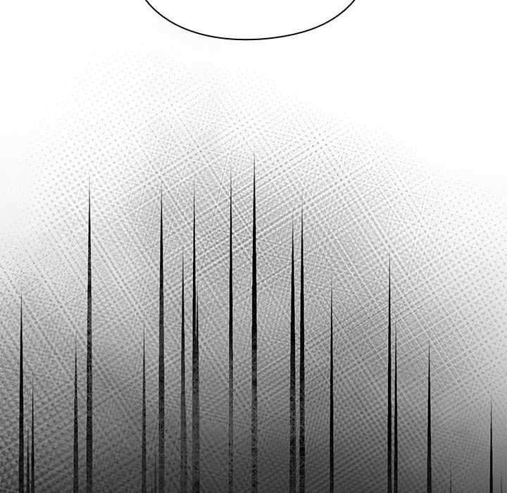 扑通扑通终极密码第16話