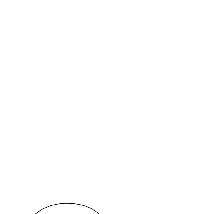 扑通扑通终极密码第16話