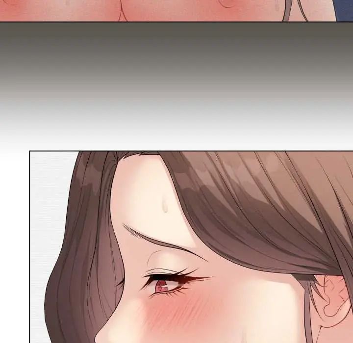 最後的沖刺第61話