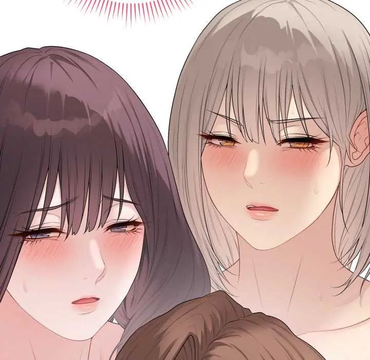 最後的沖刺第61話
