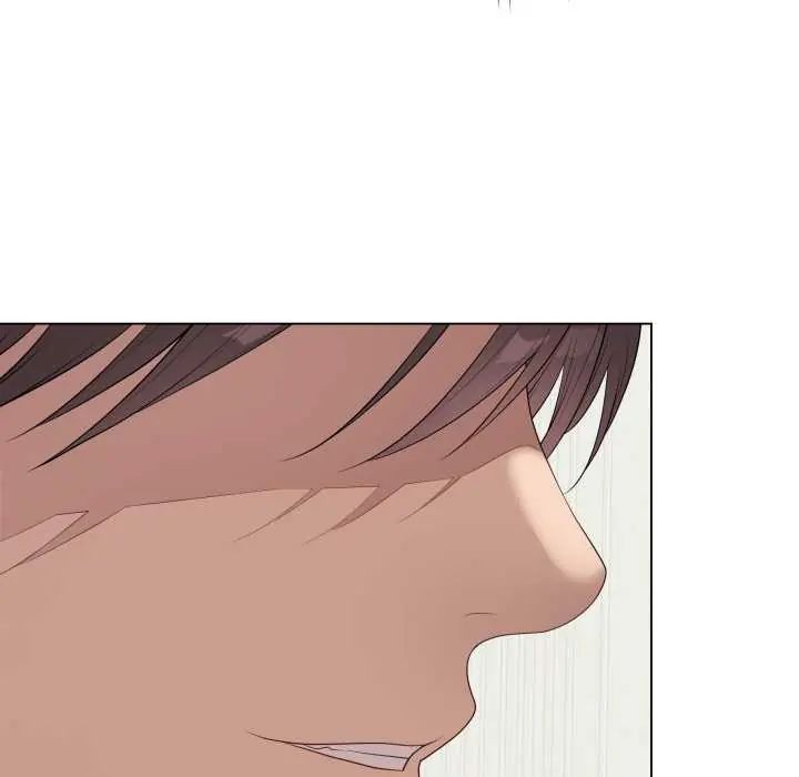最後的沖刺第61話