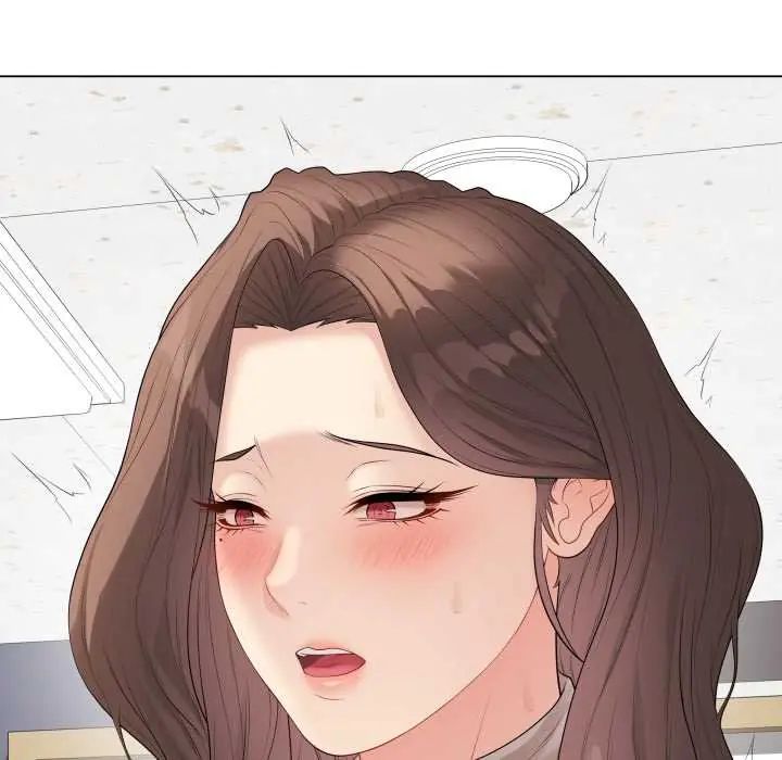 最後的沖刺第61話