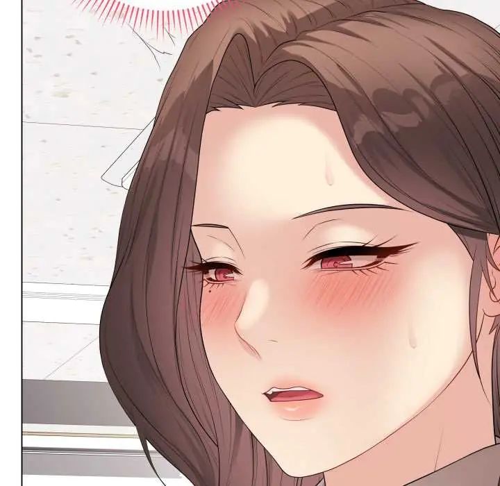 最後的沖刺第61話