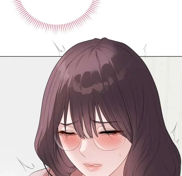 最後的沖刺第61話