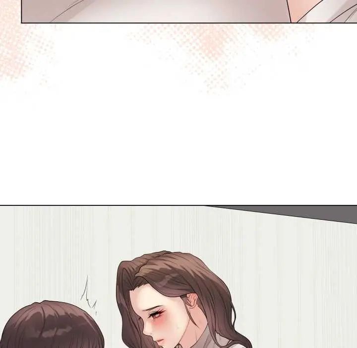 最後的沖刺第61話