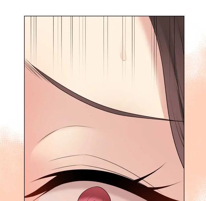 最後的沖刺第61話