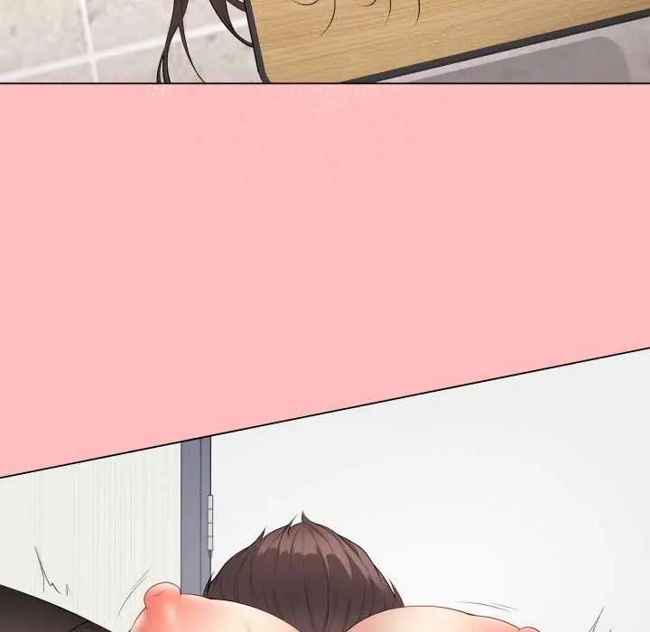最後的沖刺第61話