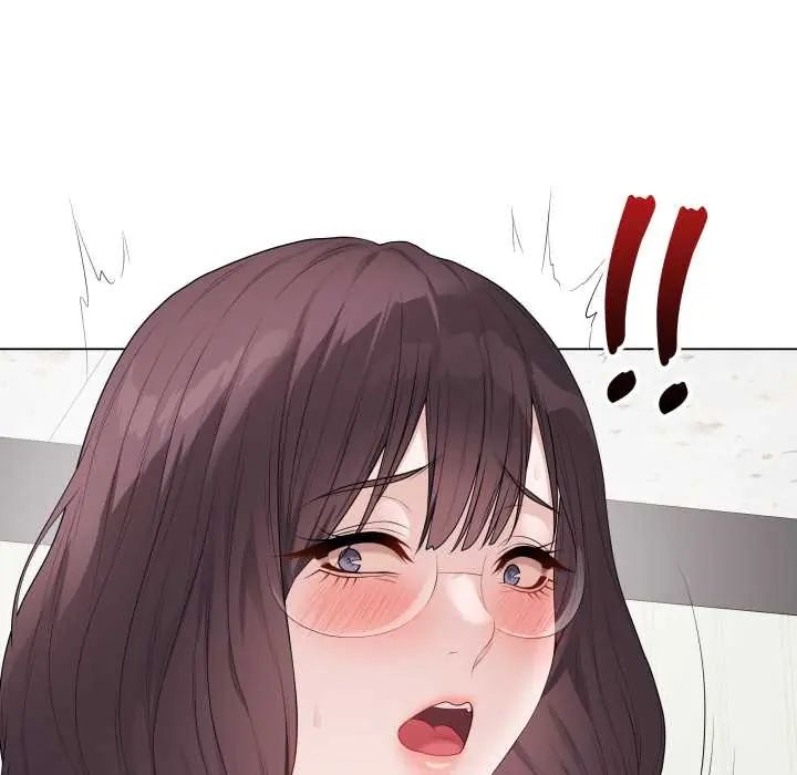 最後的沖刺第61話