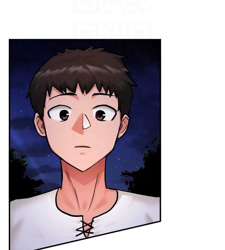 這一世我要開後宮第3話-子宮貫穿交配術